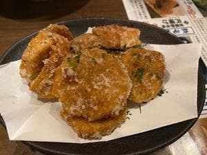 信州の隠れ家酒場 いろり家 松本駅前店