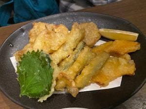 信州の隠れ家酒場 いろり家 松本駅前店