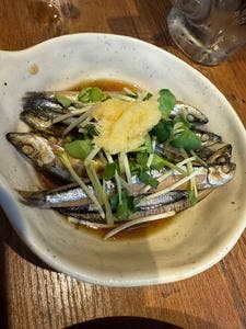 伝串 新時代 熊本下通店