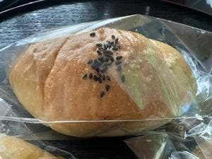 抹茶カフェ HACHI