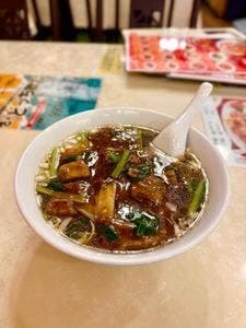順海閣 本館
