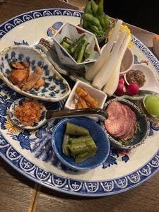 卯屋
