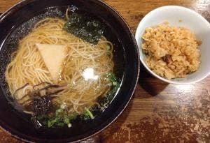吉兜