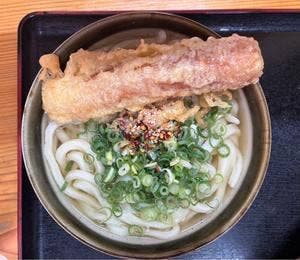 いわのや