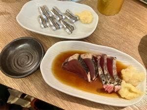 立ち飲み やみー