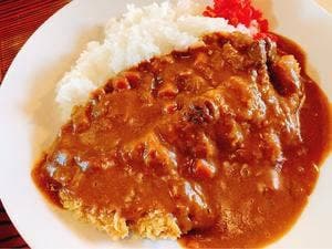 お食事処 一夕