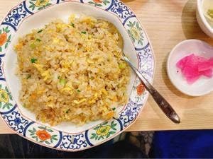 鈴鹿飯店