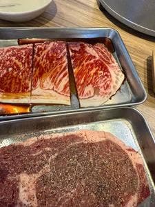 おもに亭 ララテラス南千住店