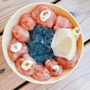 天下の台所 大起水産 宴店