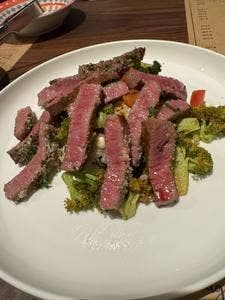 ベットラルーチェ