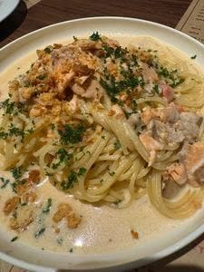 ベットラルーチェ