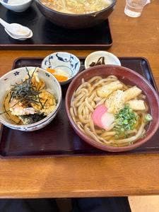 一心