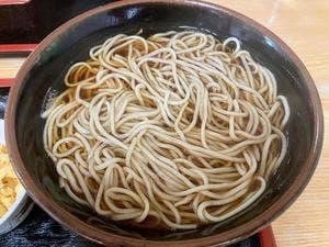 むさし野