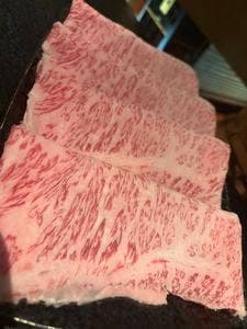しゃぶKAZZ
