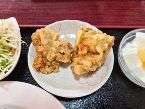 龍華宝
