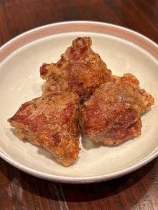 博多豚骨 ぶたギン