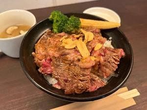 Grill＆BBQ OKs