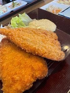 つるみテラス