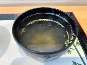 うな祥