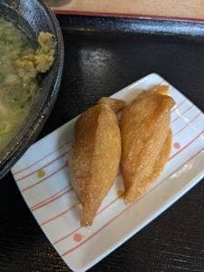 小倉うどん 味厨子