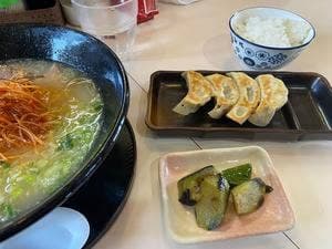 ねぎ屋