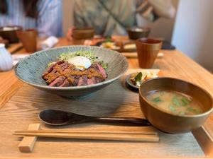 時ハ知ラズニ