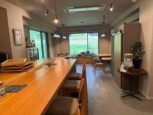 時ハ知ラズニ