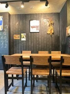 えいじん 仙台店