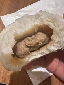 元祖 五十番 神楽坂本店 巣鴨店