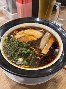 金久右衛門 江坂店