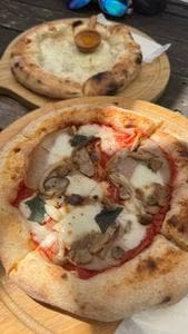 みちくさ食堂 徳澤園