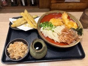 はし田たい吉