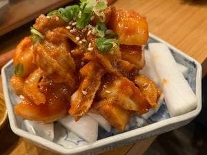 富鶴 堺泉北店