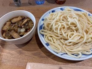 JIGONA CAFE