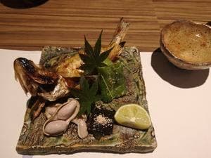 貴水