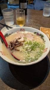 博多荘
