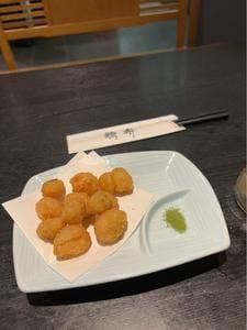 鵜舟