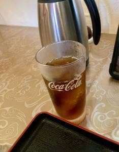 中国料理 華龍