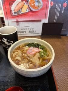 もとや