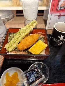 もとや