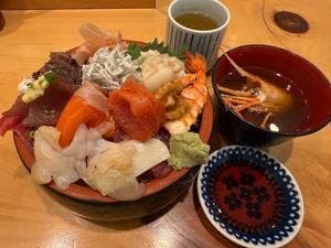 大門武鮨