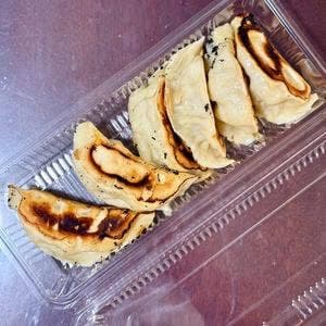 麦楽坊