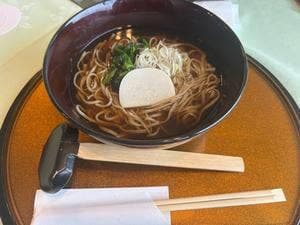 ムーンレイクゴルフクラブ 市原コース