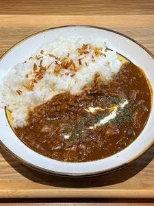 ひのともり