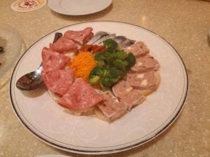 ライオン 銀座五丁目店