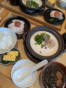 WA MUJI HOTEL GINZA