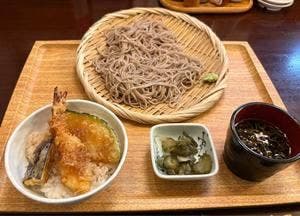 てんぐ大ホール 池袋サンシャイン通り店