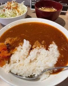 串焼きザ・かもん