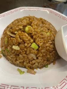 来来亭 霧島店
