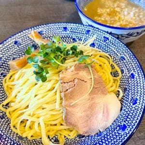 中華そば 富士鹿